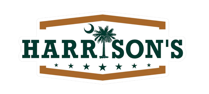 Harrison's