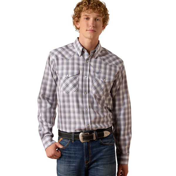 Men's New Arrivals