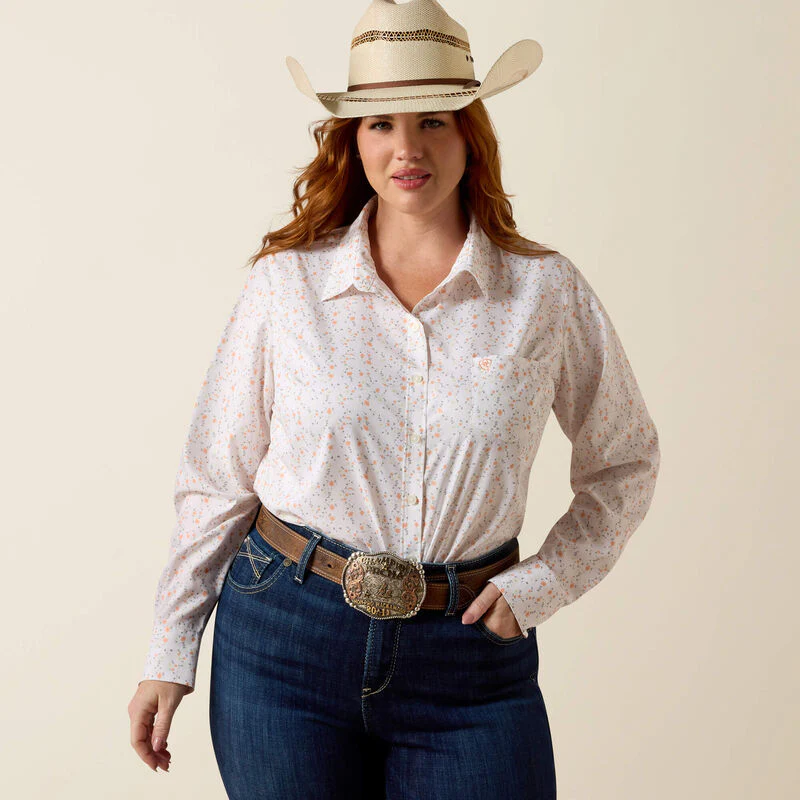 Women's New Arrivals