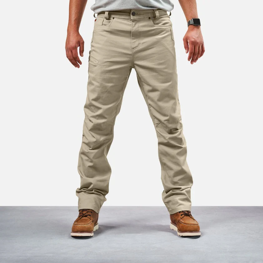 Brunt Men's Torra Pant