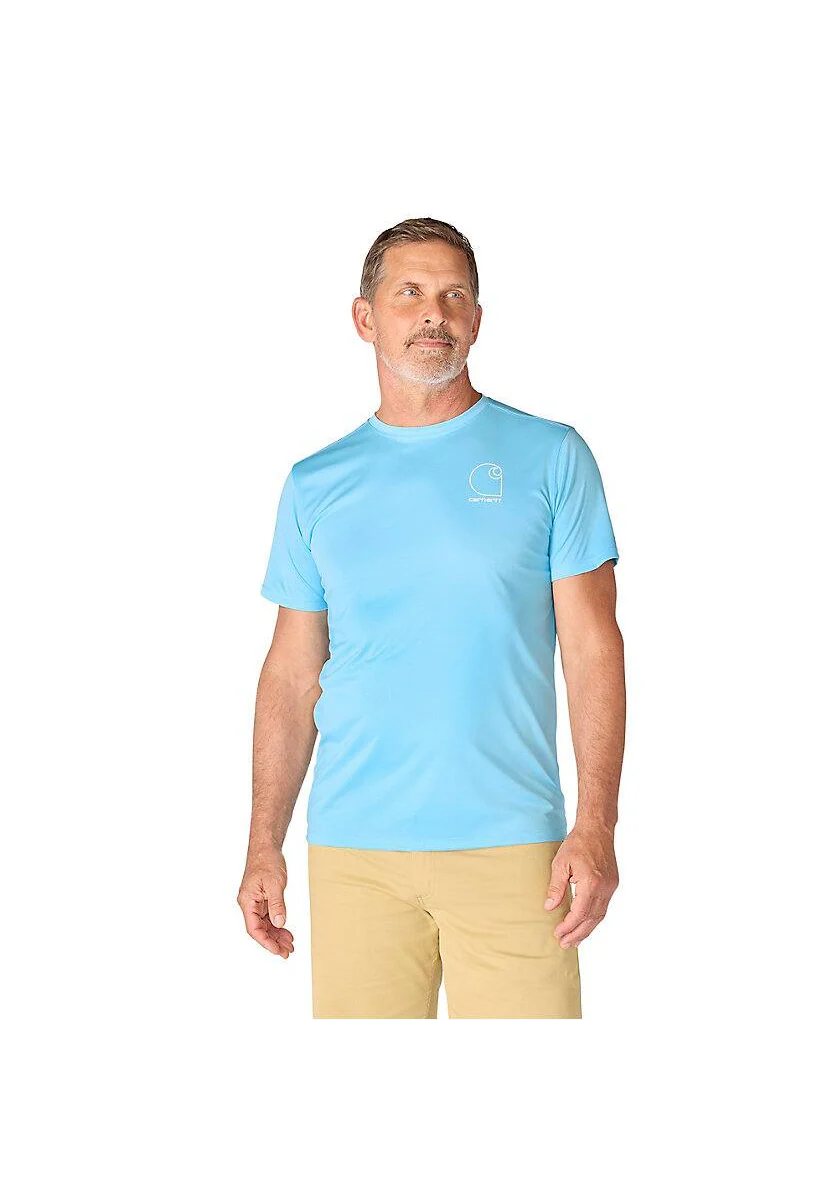 Carhartt New Arrivals