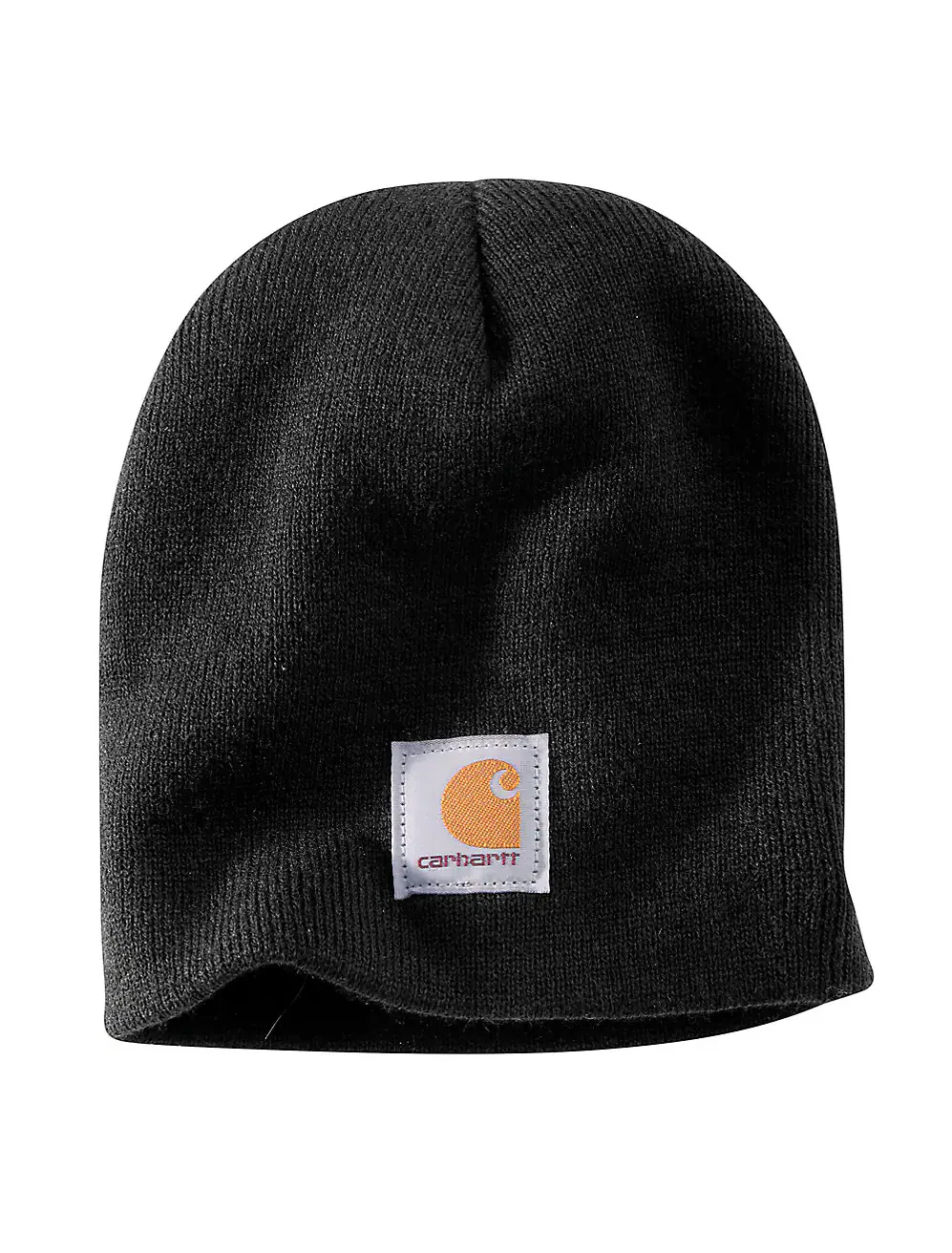 Carhartt Knit Beanie - Image 3