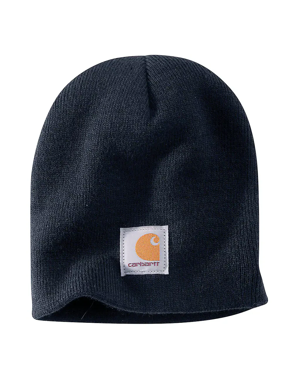 Carhartt Knit Beanie - Image 4