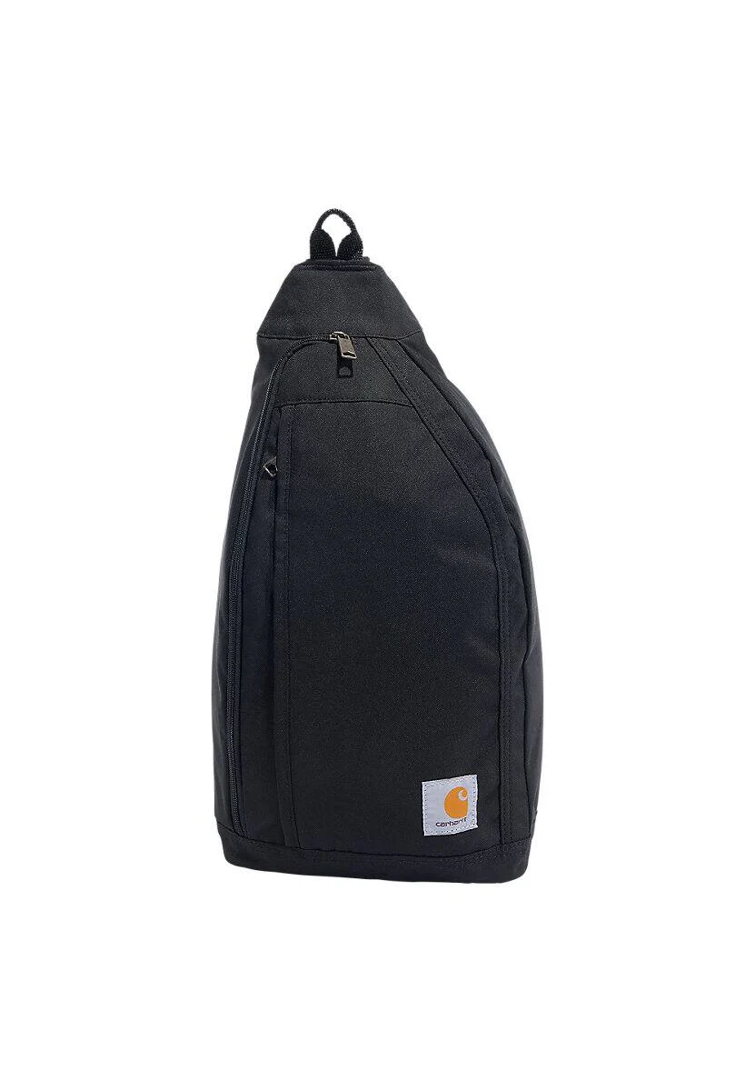 Carhartt Unisex Sling Bag