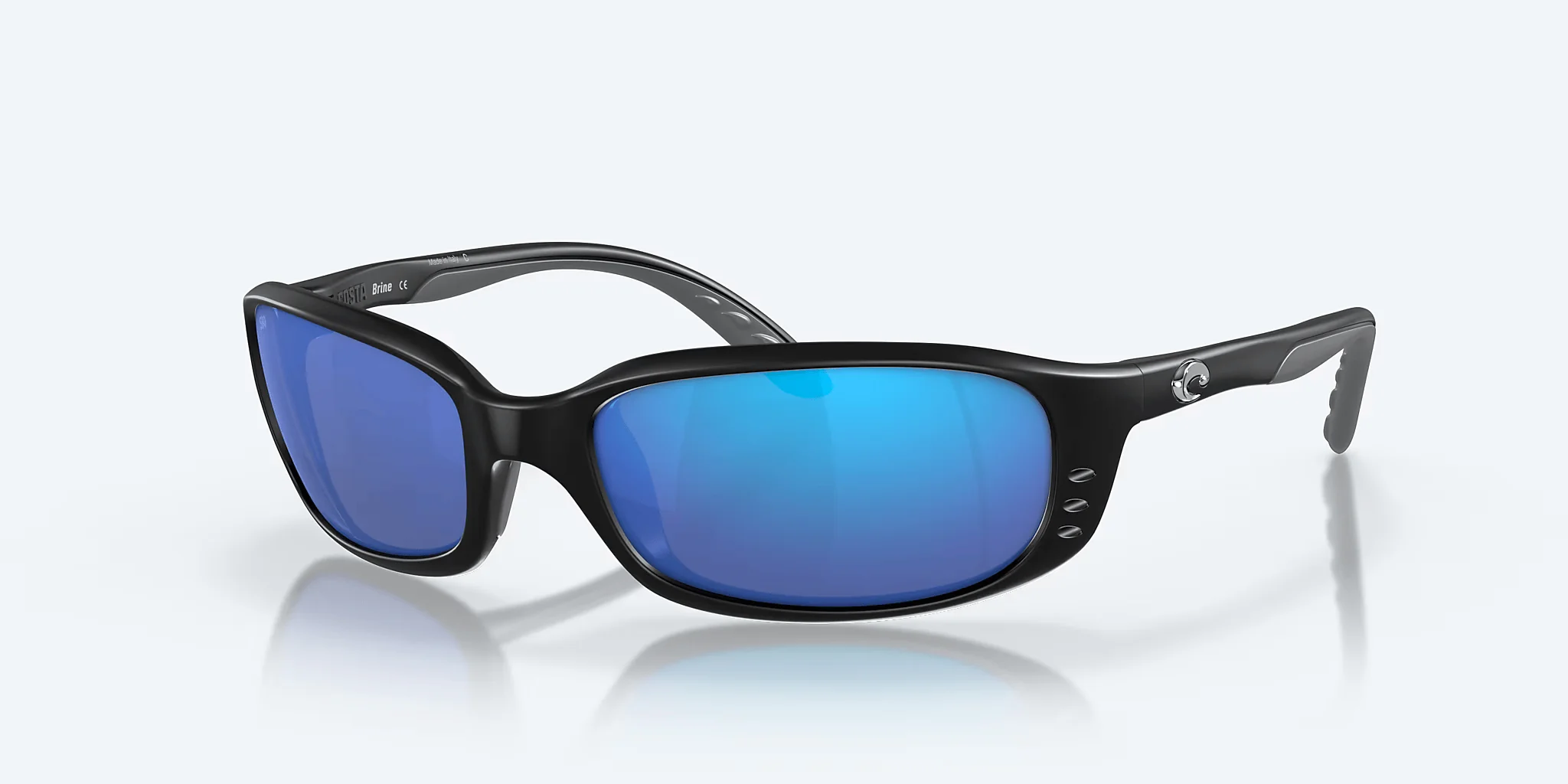 Costa Del Mar Men's Brine Sunglasses - Image 2