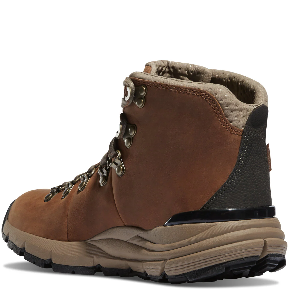Danner Women's Mountain 600 Hiking Boot - Image 3