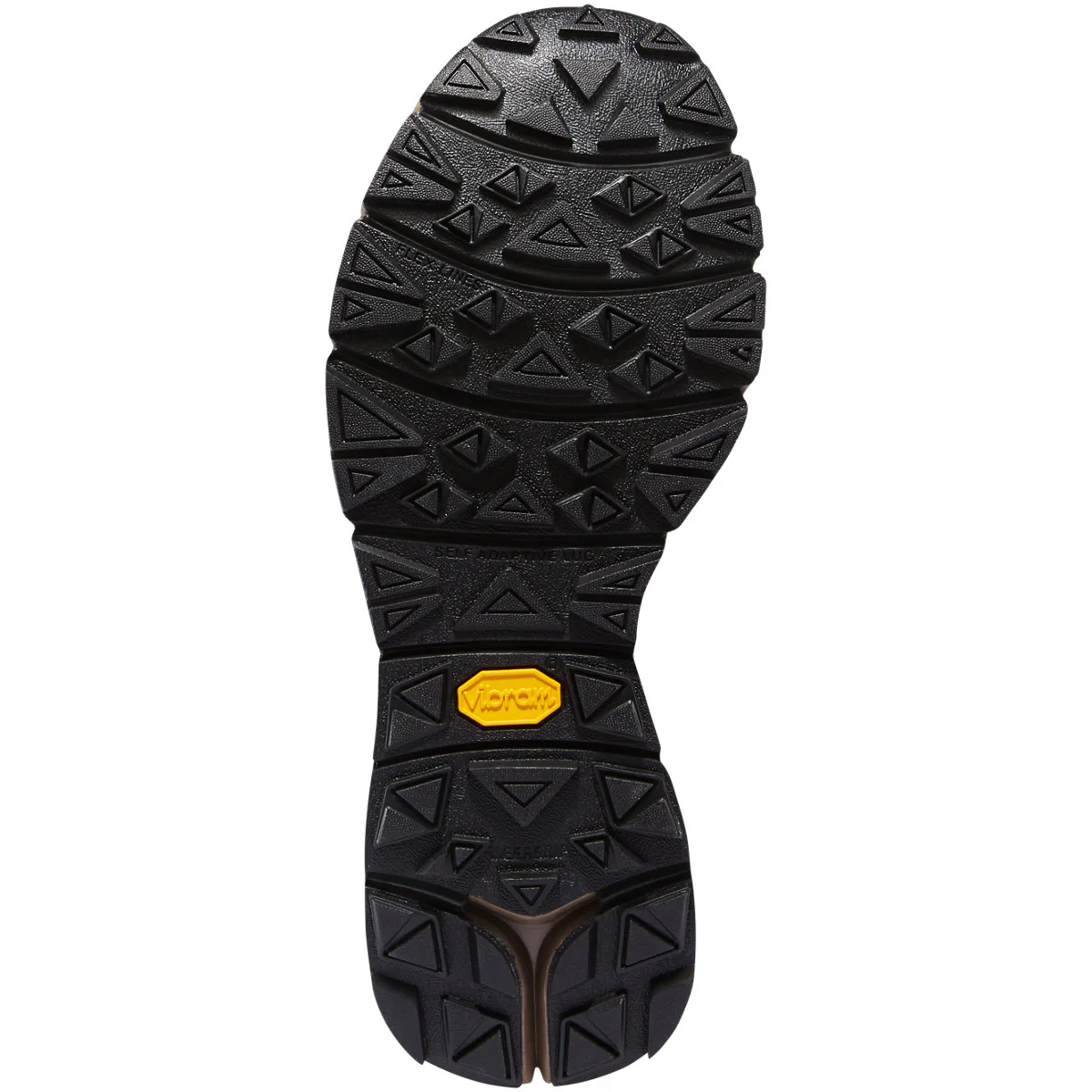 Danner Women's Mountain 600 Hiking Boot - Image 4