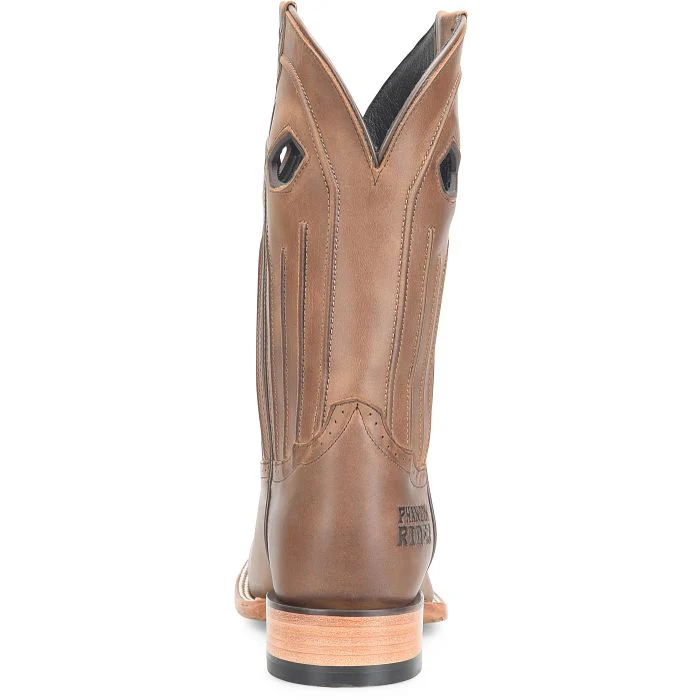 Double H Men's Arcana Boot - Image 2