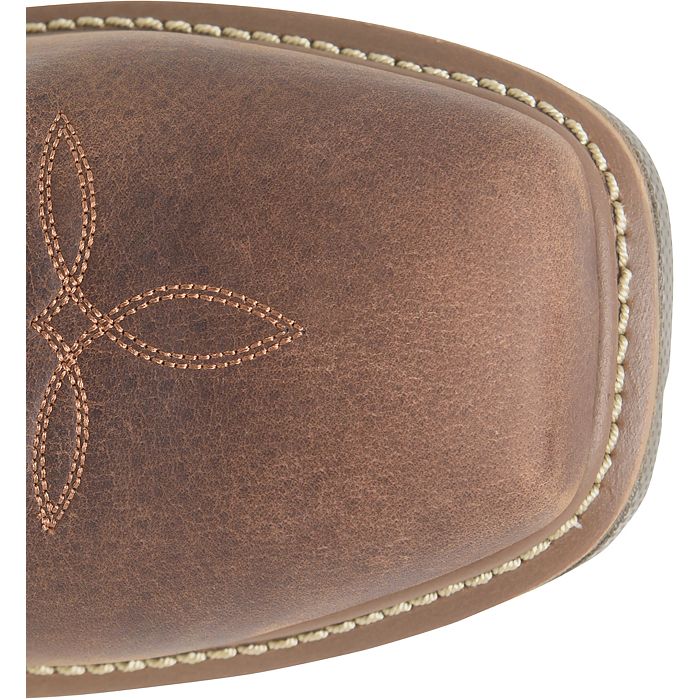 Double H Men's Athens Composite Toe Boot - Image 2