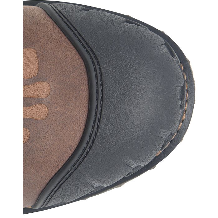 Double H Men's Crater Comp Toe - Image 2