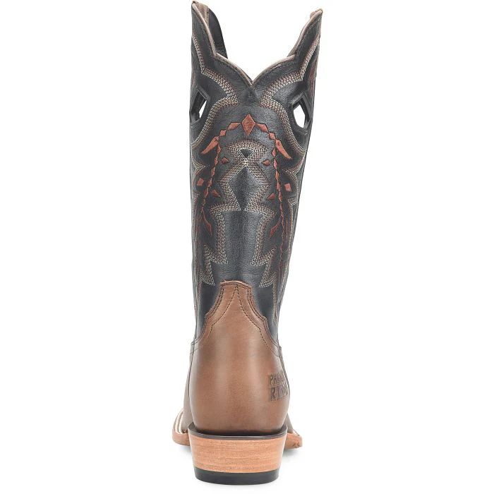 Double H Men's Deeprose Boot - Image 2