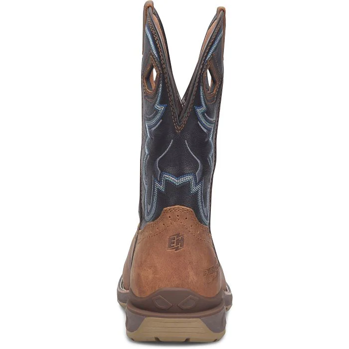 Double H Men's Geddy Composite Toe Boot - Image 2
