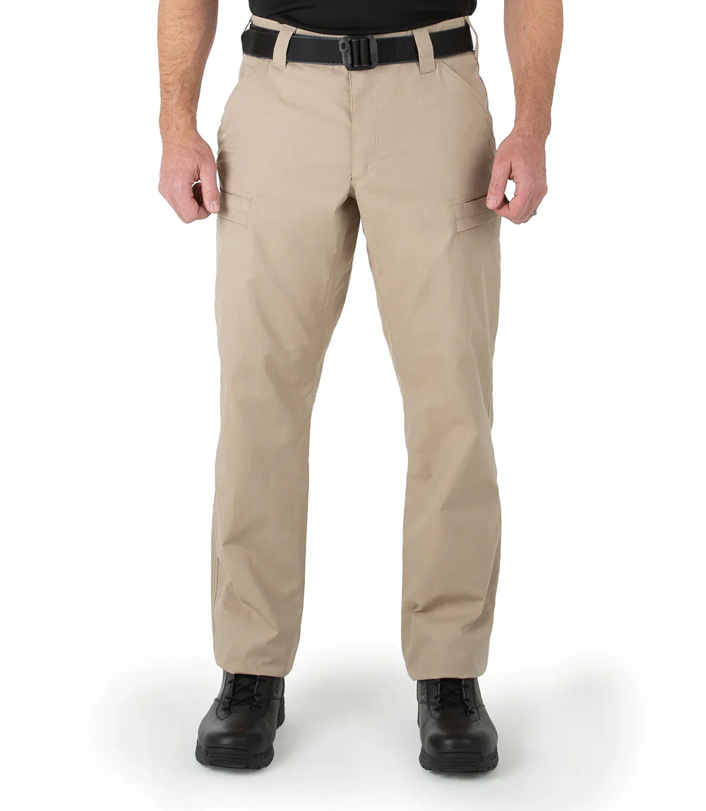 First Tactical Men's A2 Pant - Image 3