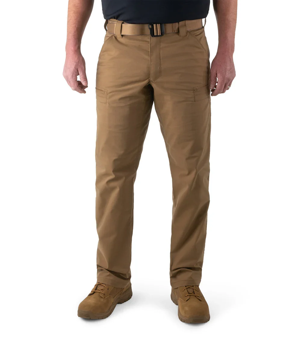 First Tactical Men's A2 Pant - Image 4