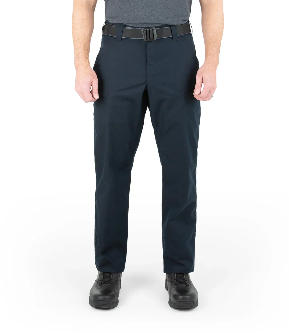 First Tactical Men's A2 Pant - Image 5