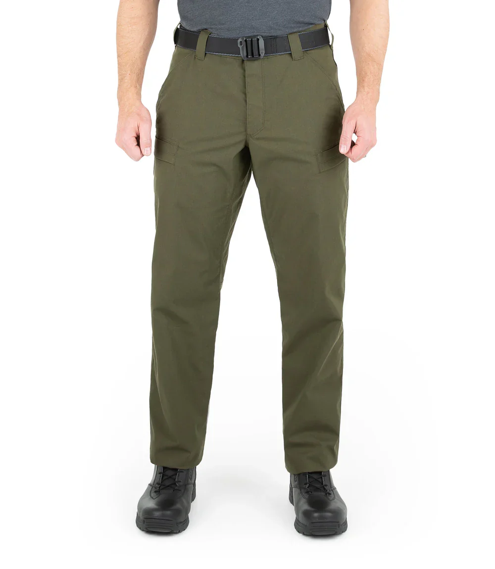 First Tactical Men's A2 Pant - Image 6