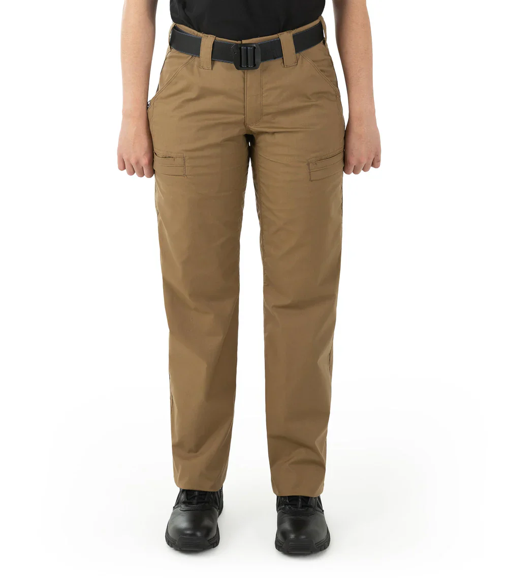 First Tactical Women's A2 Pant - Image 3