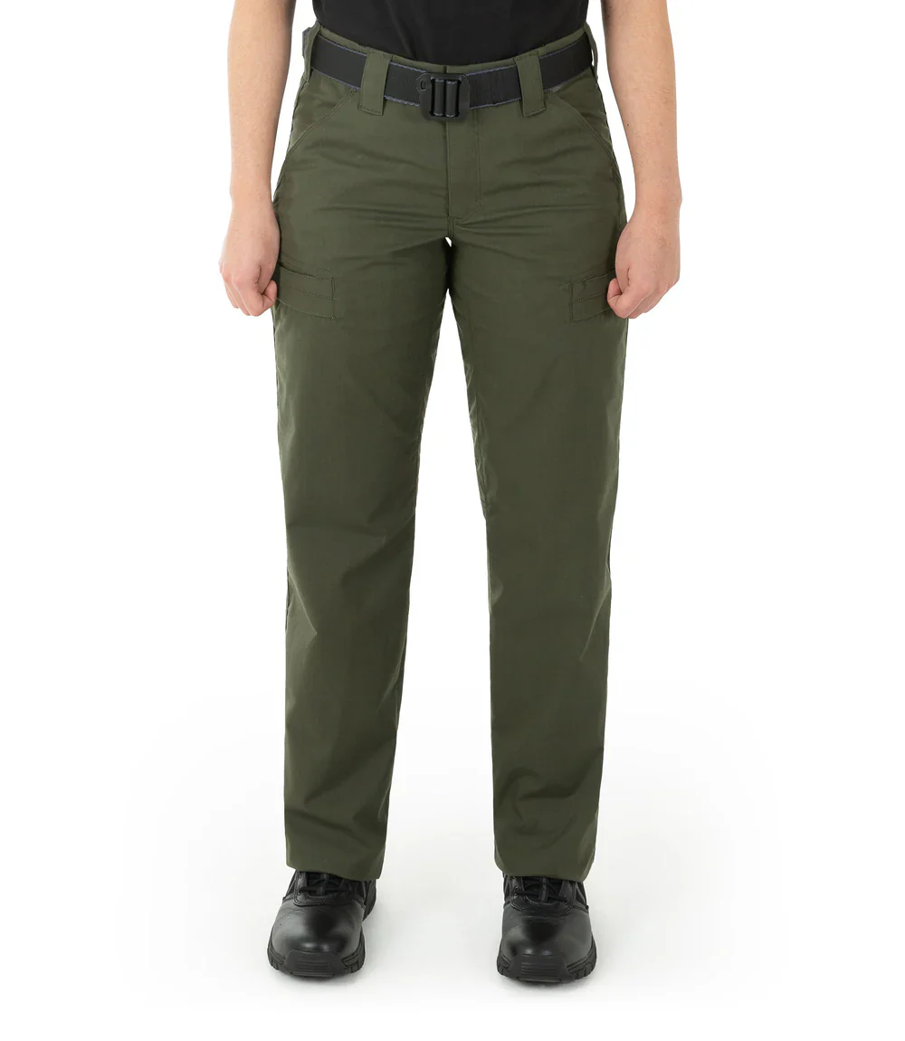 First Tactical Women's A2 Pant - Image 5