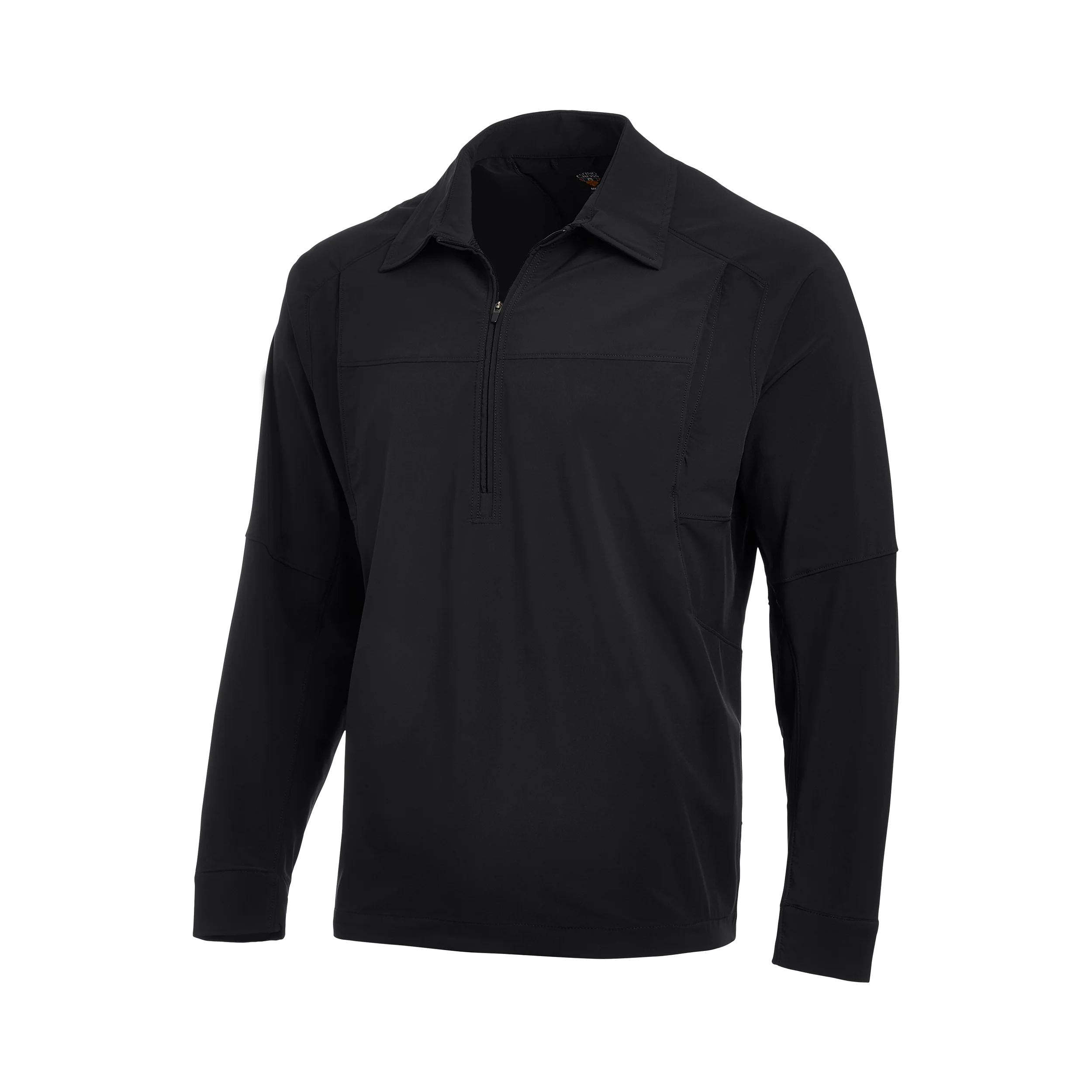 Flying Cross Men's DutyGuard LT Pullover