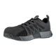 Reebok Men's FUSION FLEXWEAVE™ WORK Athletic Work Shoe - Image 3